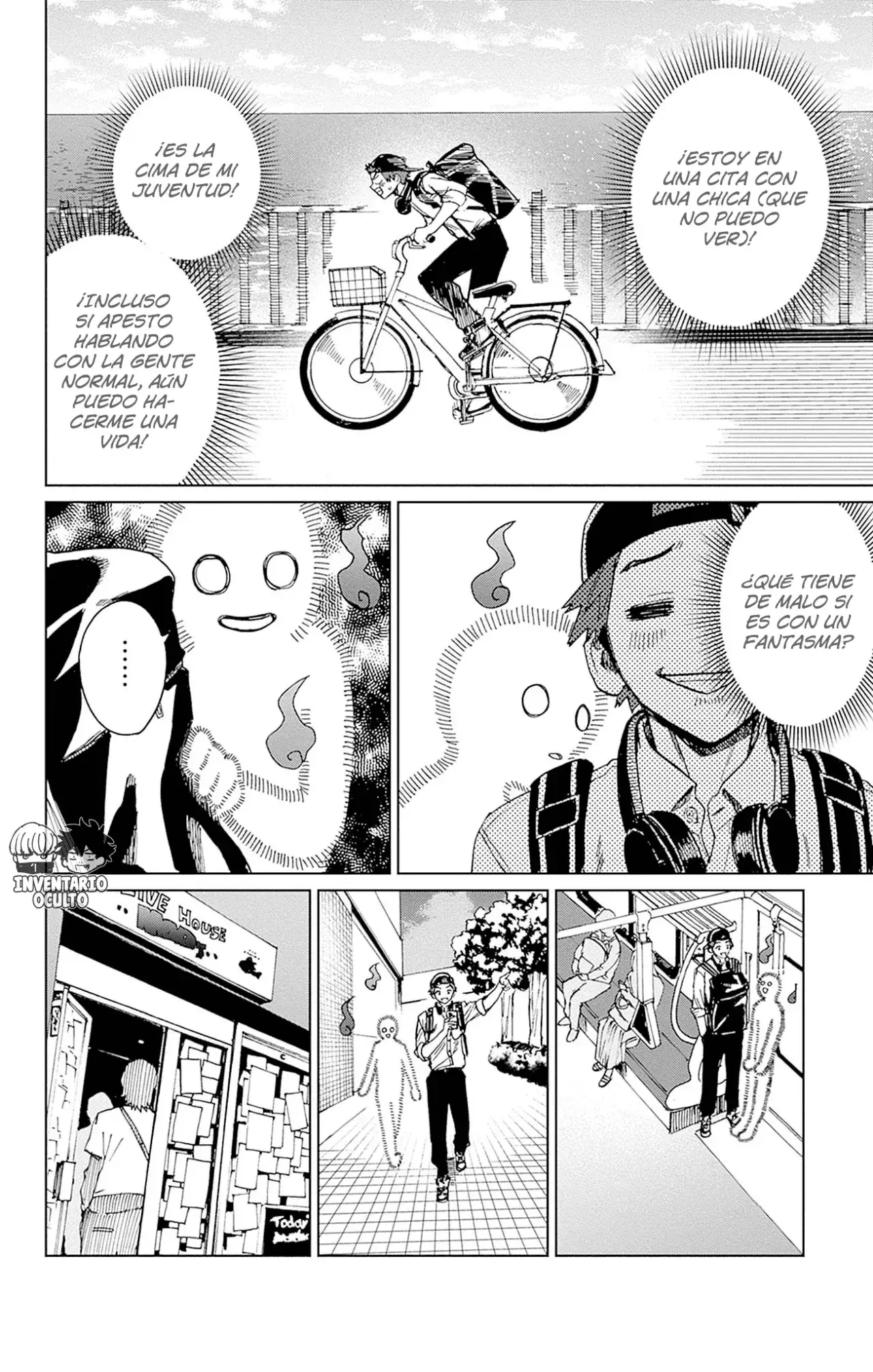 Capitulo 3 page 35