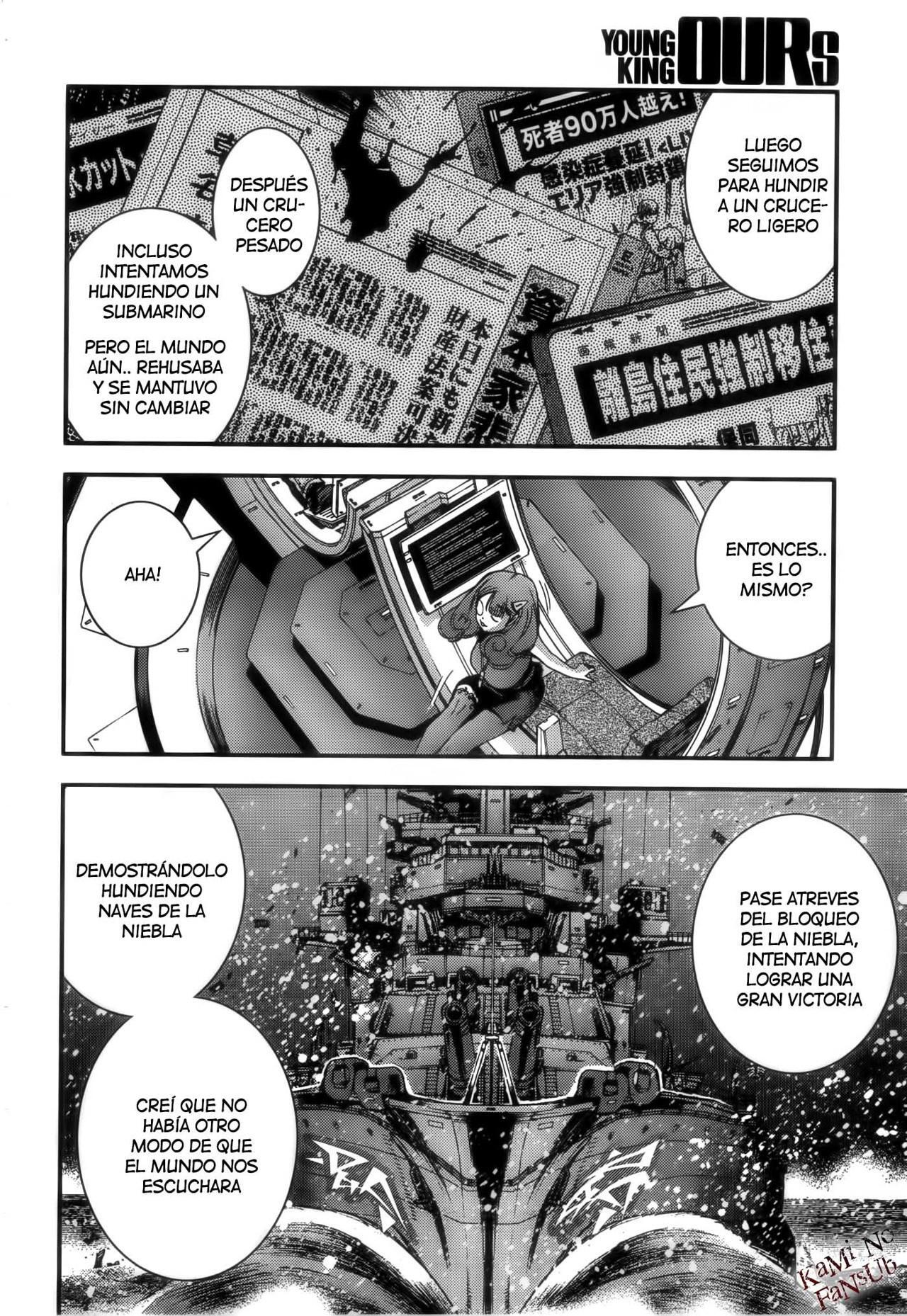 Capitulo 49 page 7