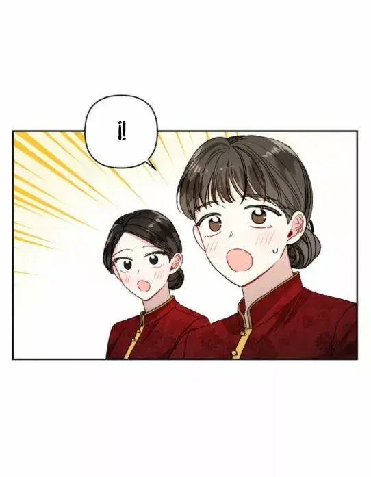 Capitulo 12 page 56
