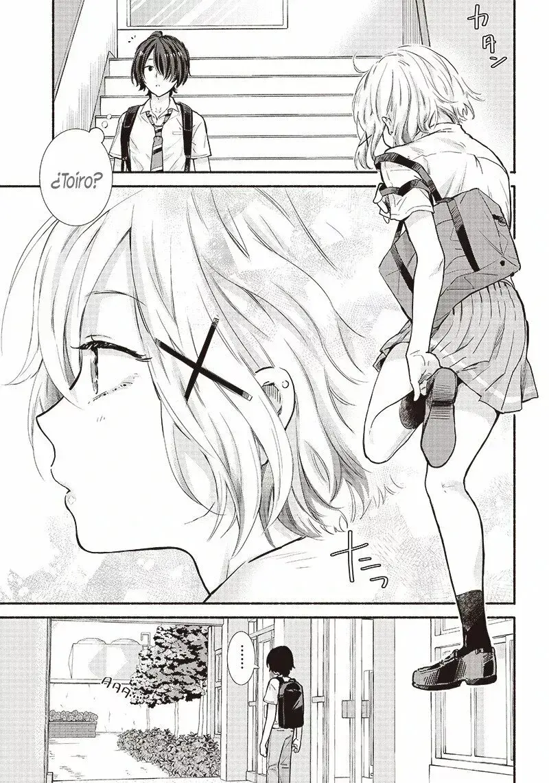 Capitulo 12 page 7