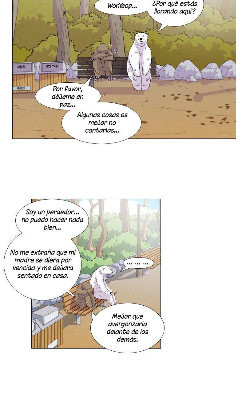 Capitulo 20 page 6