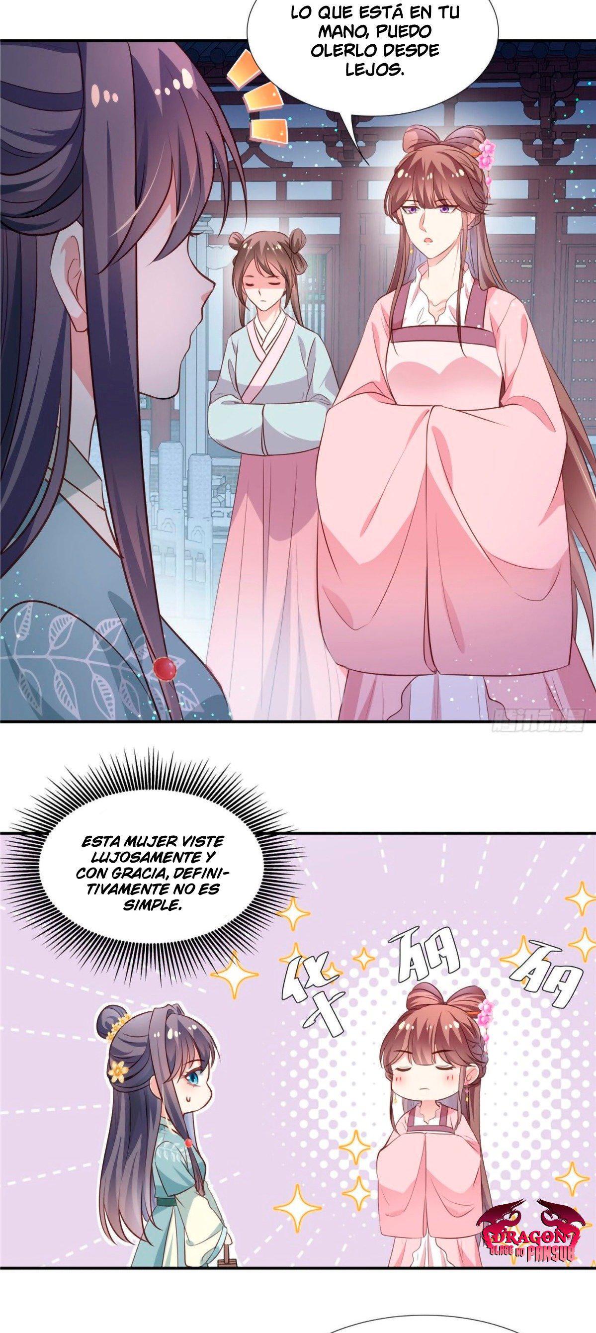 Capitulo 13 page 12