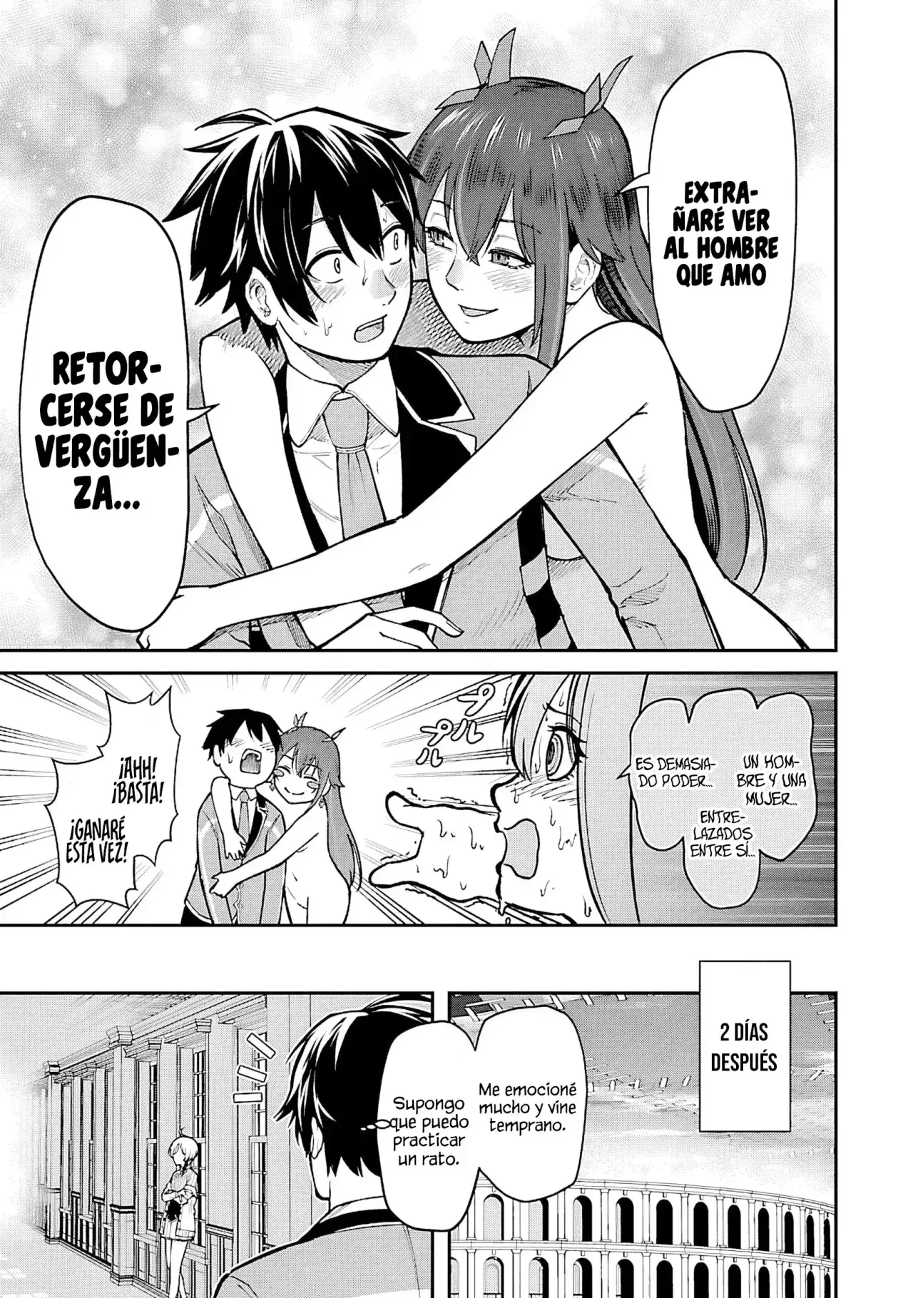Capitulo 21 page 20