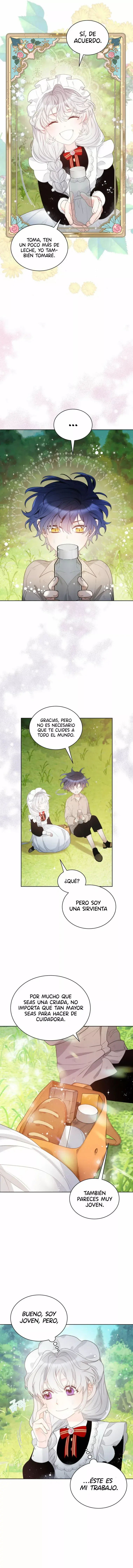 Capitulo 21 page 4
