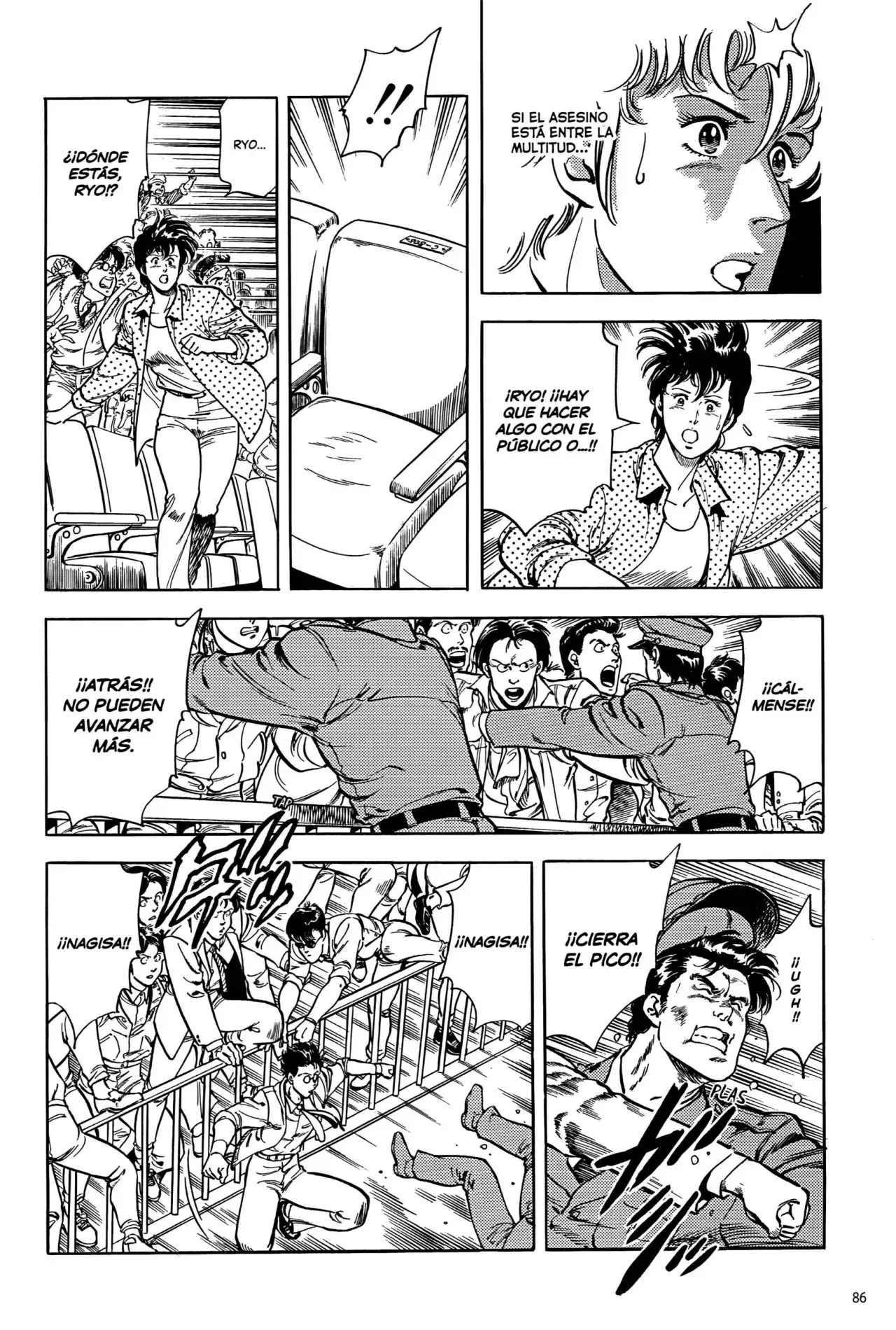 Capitulo 25 page 61