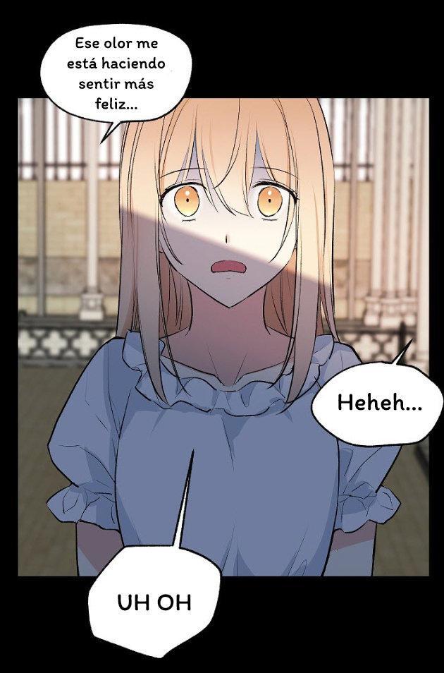 Capitulo 22 page 37