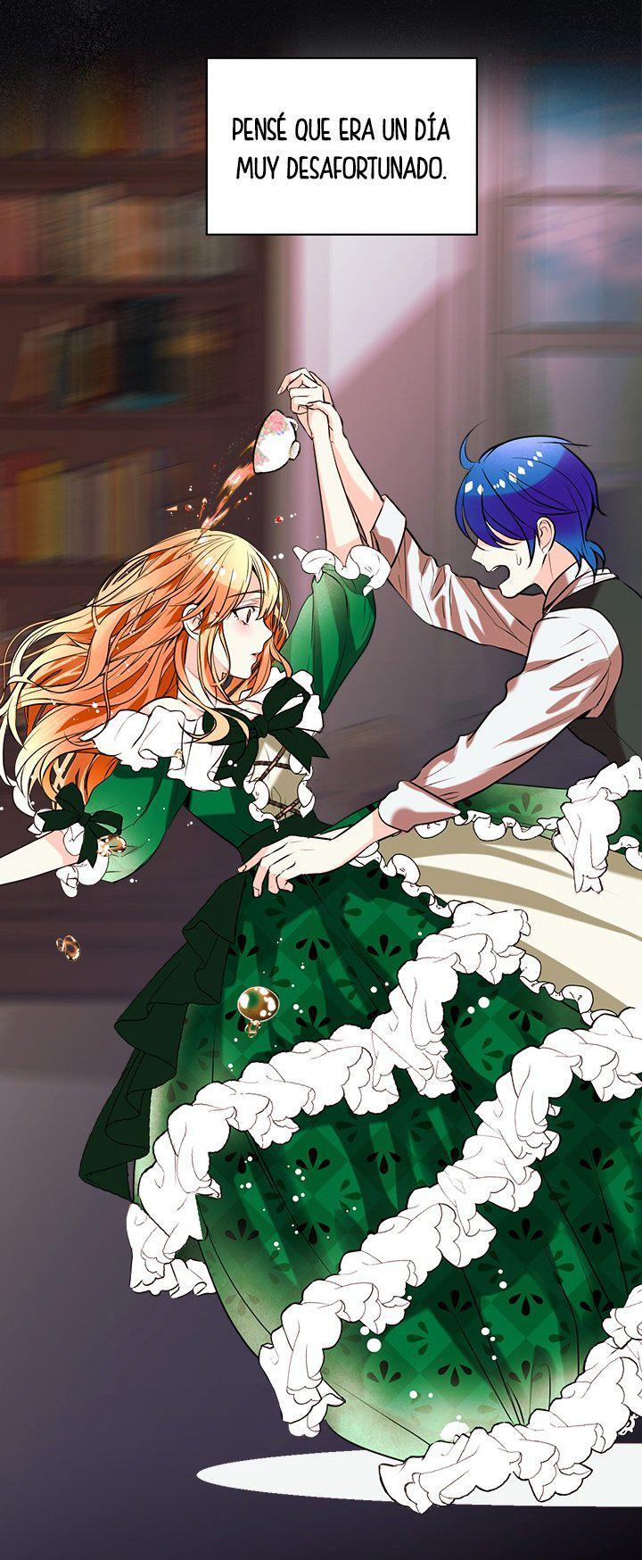 Capitulo 1 page 40