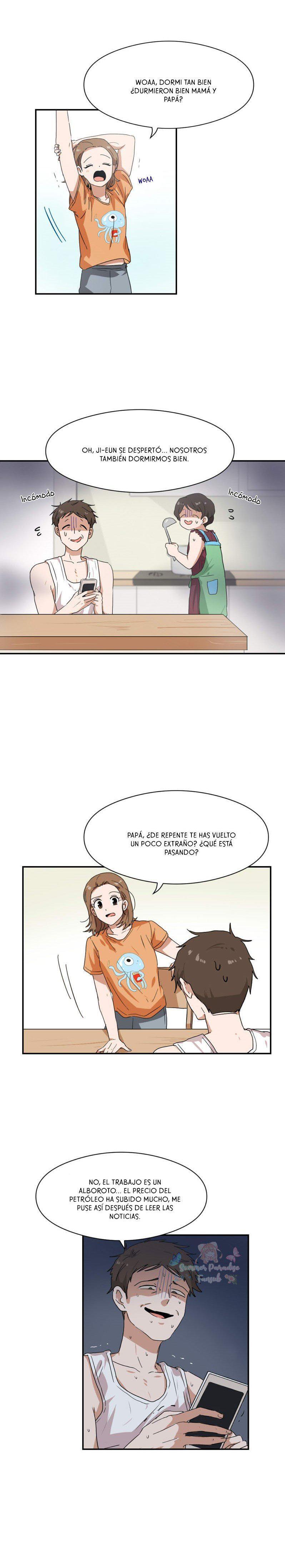 Capitulo 7 page 6