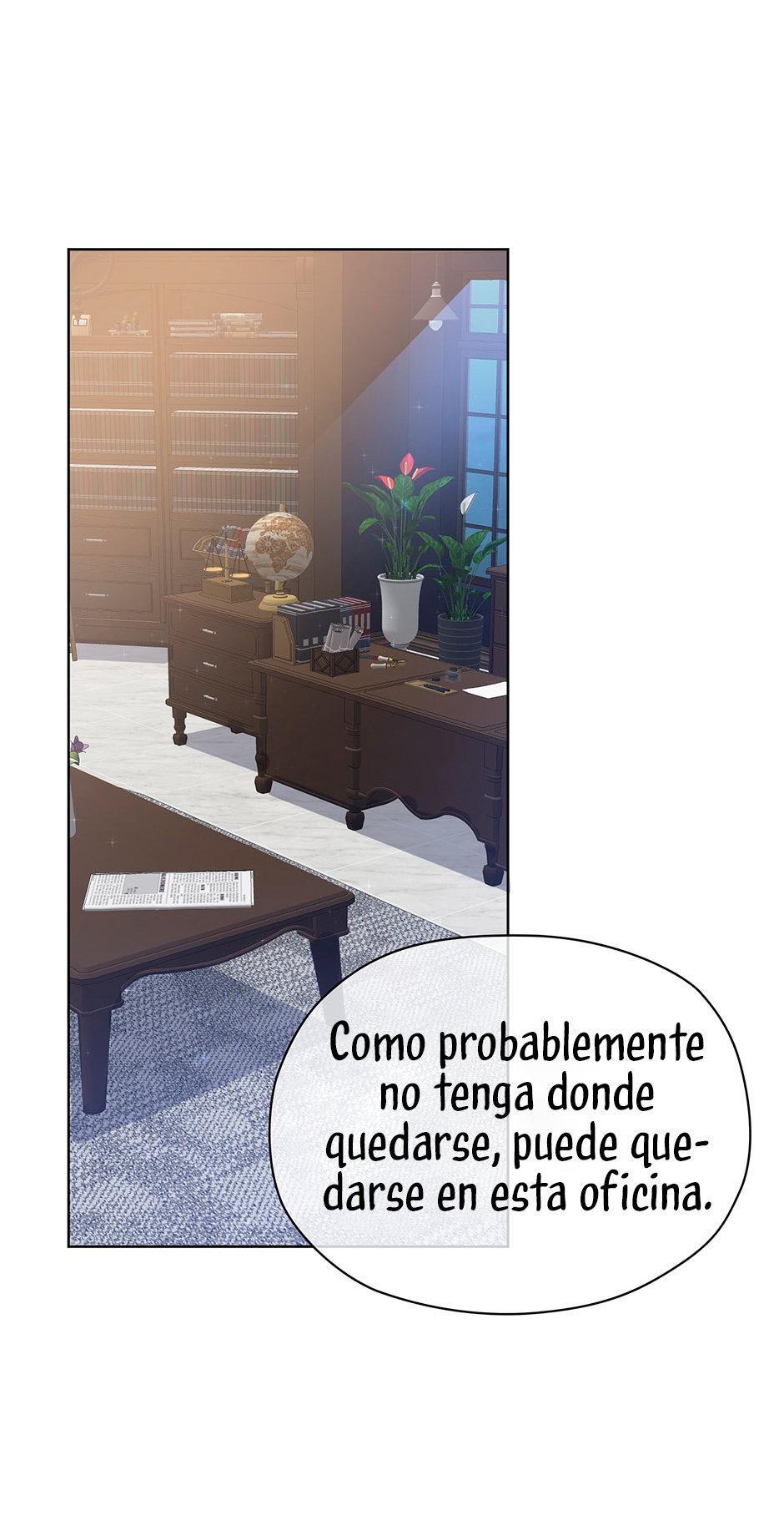 Capitulo 6 page 64
