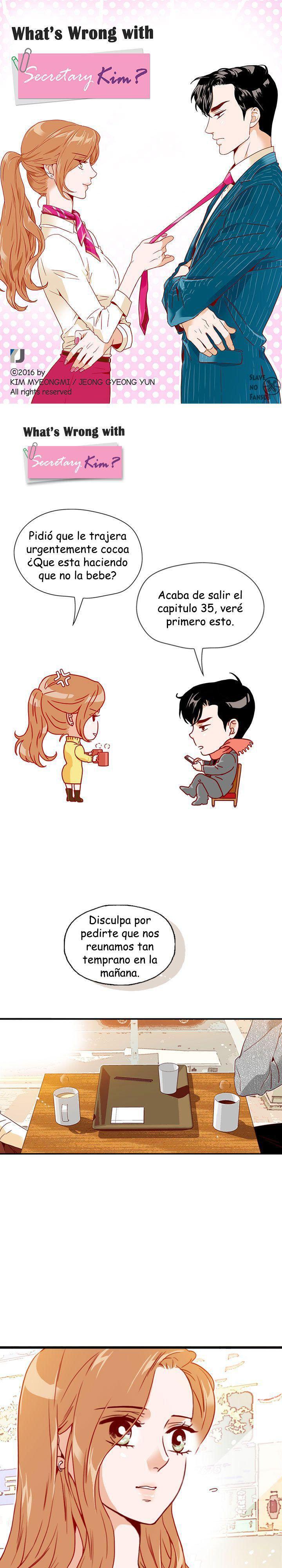 Capitulo 35 page 1