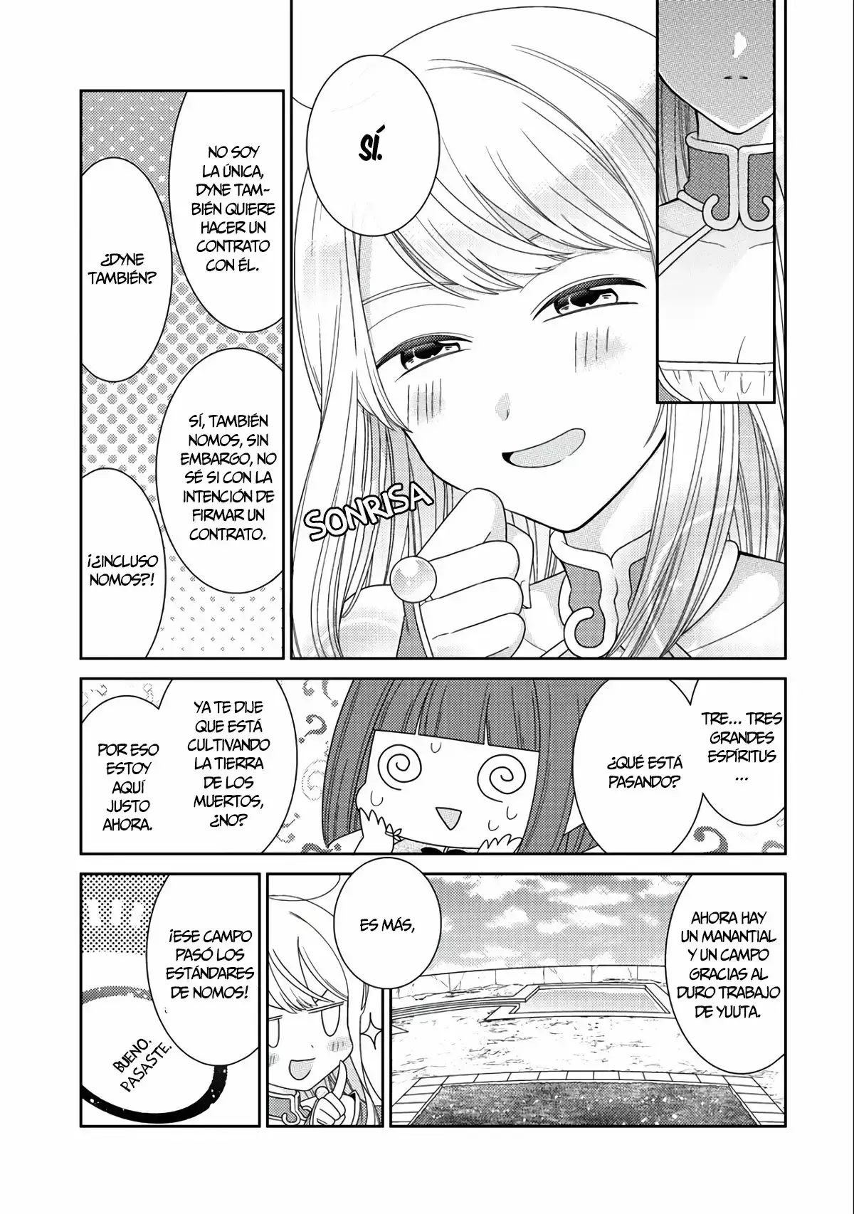 Capitulo 13 page 22
