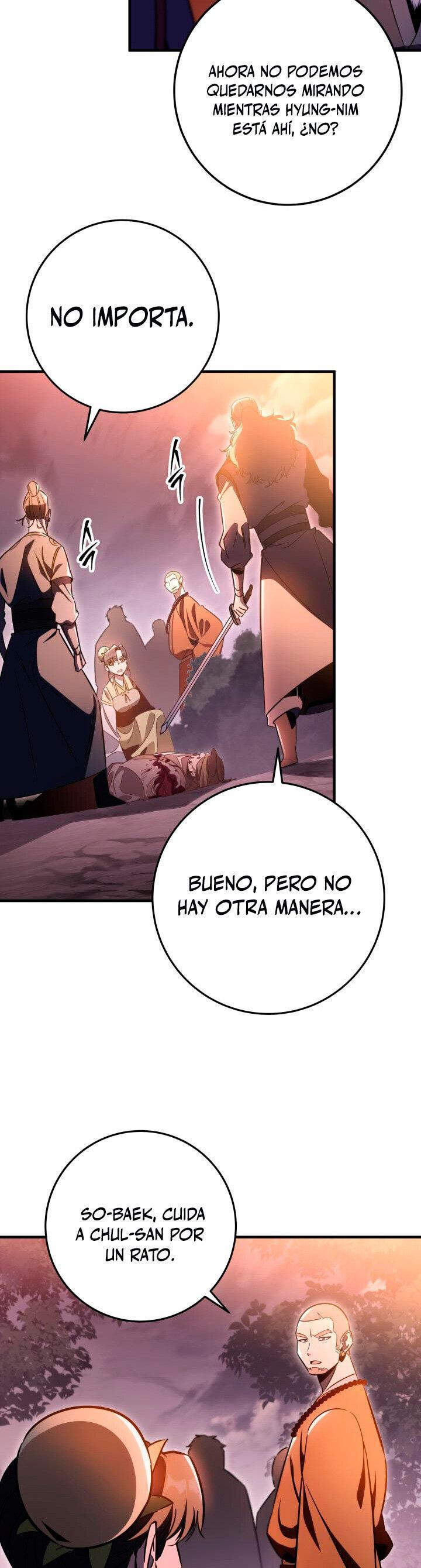 Capitulo 34 page 43