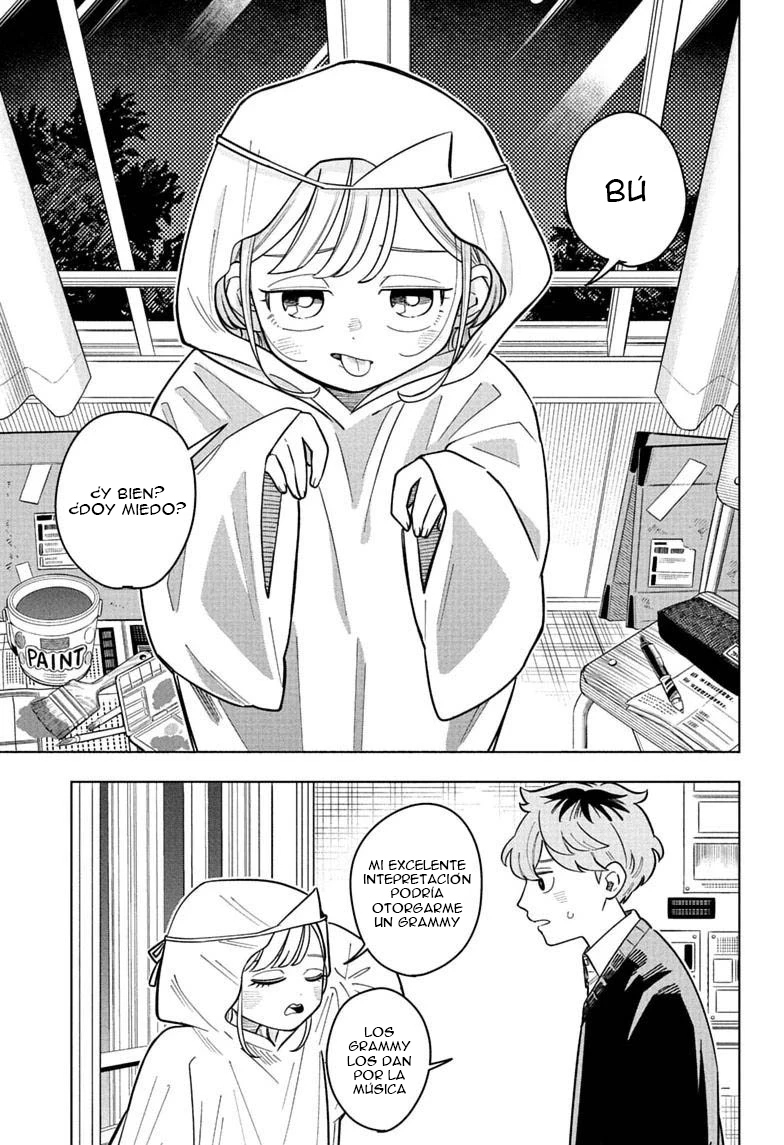 Capitulo 46 page 2