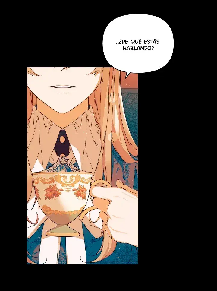 Capitulo 4 page 38