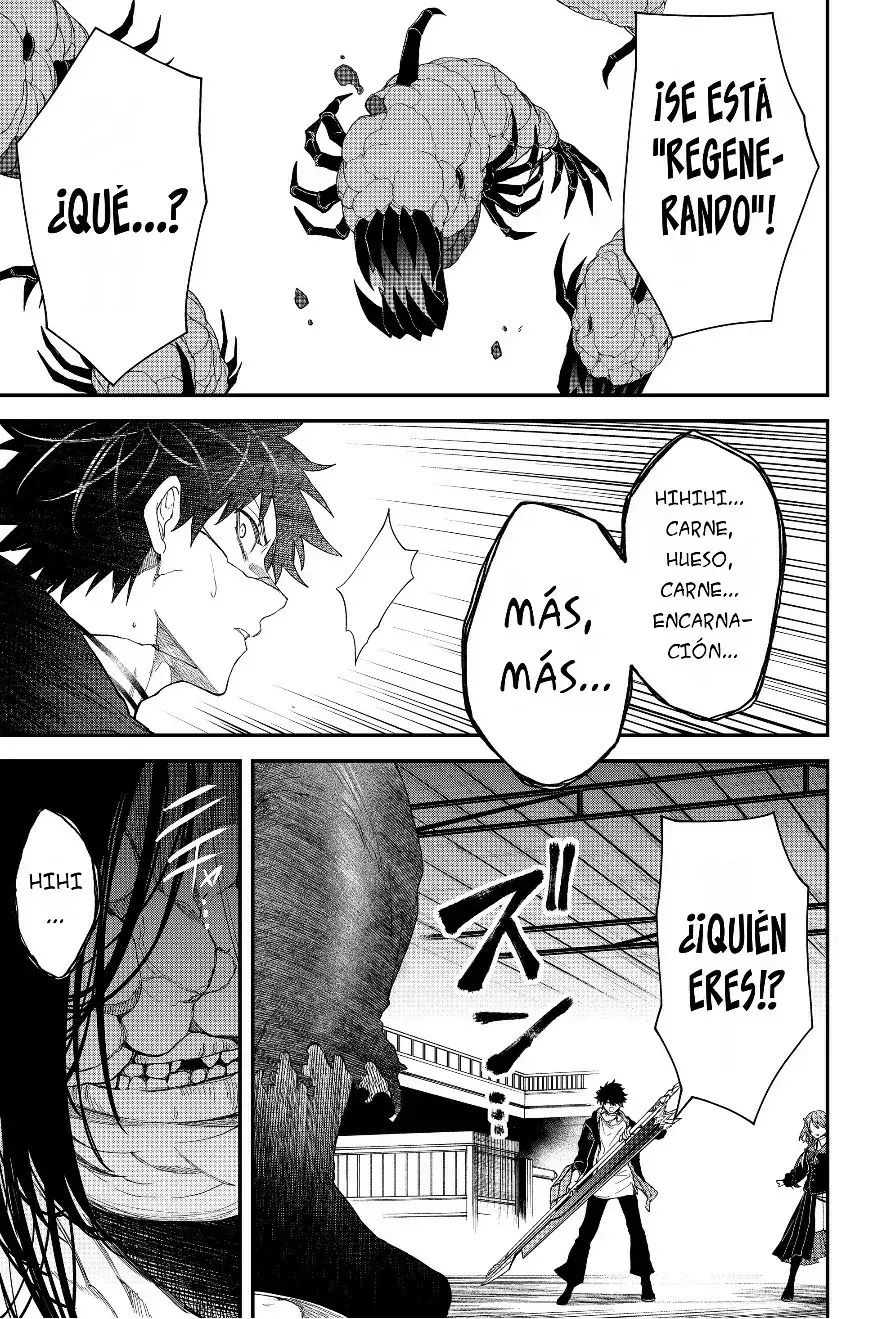 Capitulo 22 page 17