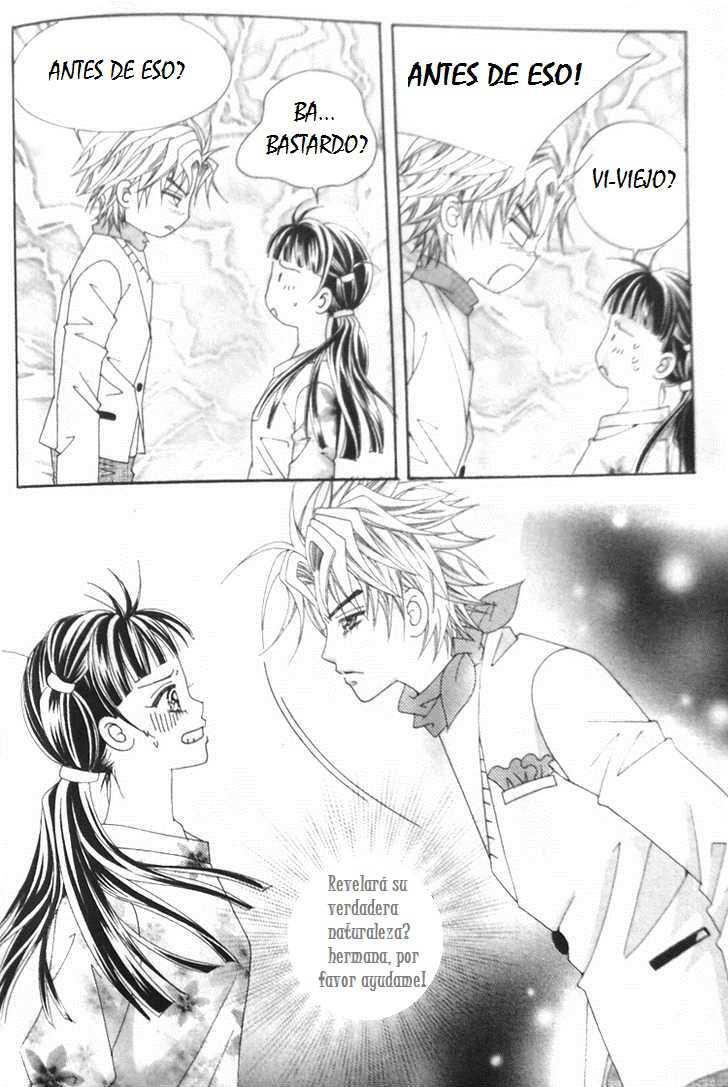 Capitulo 5 page 27