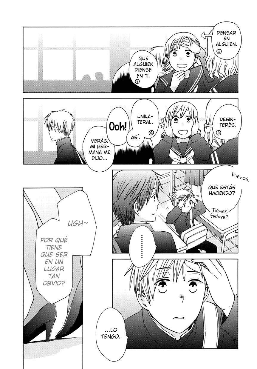 Capitulo 22.01 page 3