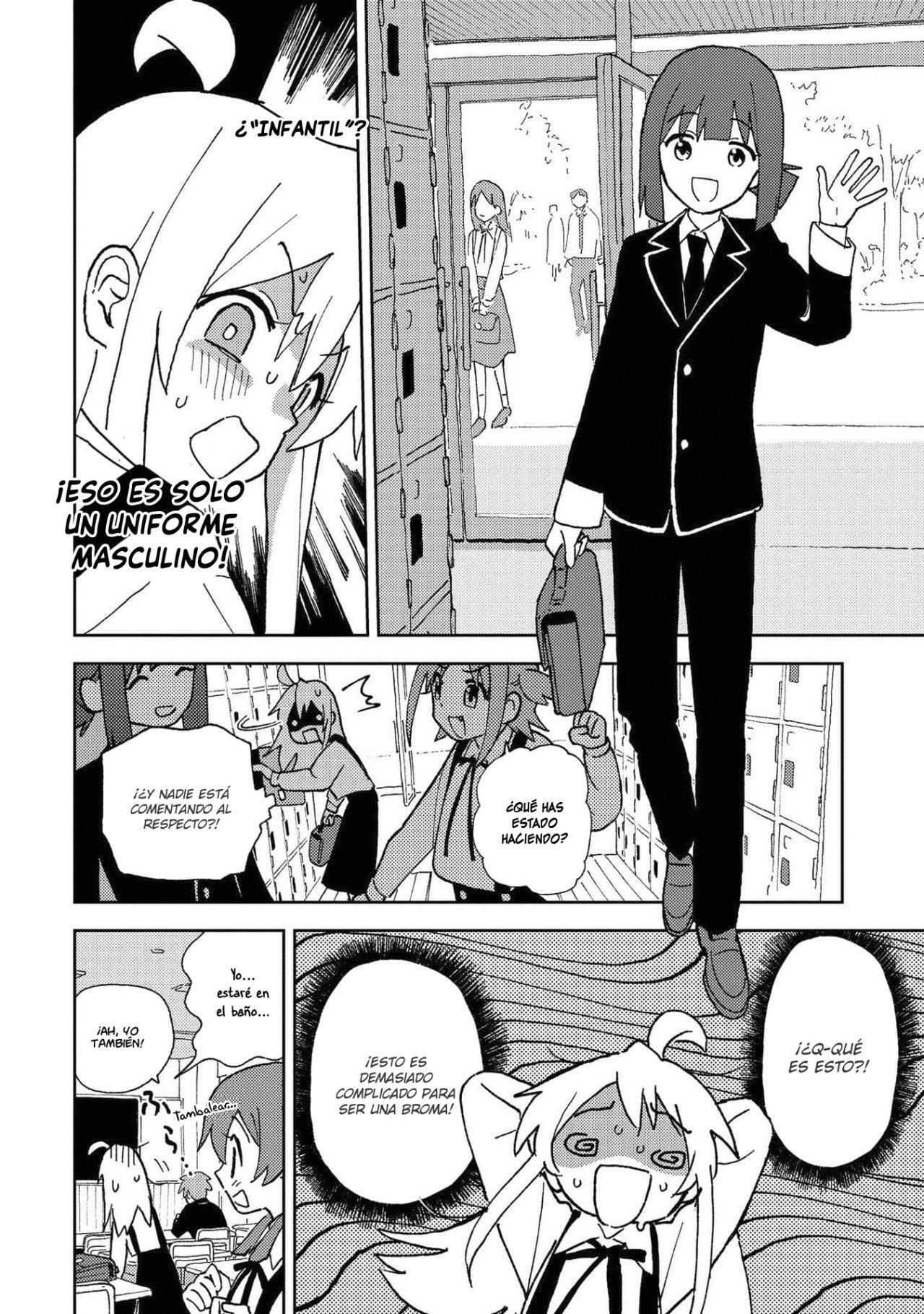 Capitulo 3 page 9