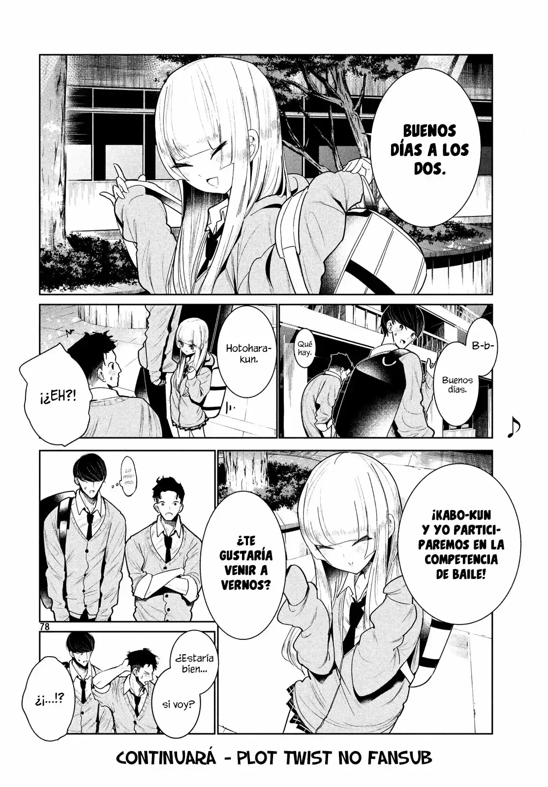 Capitulo 3 page 80