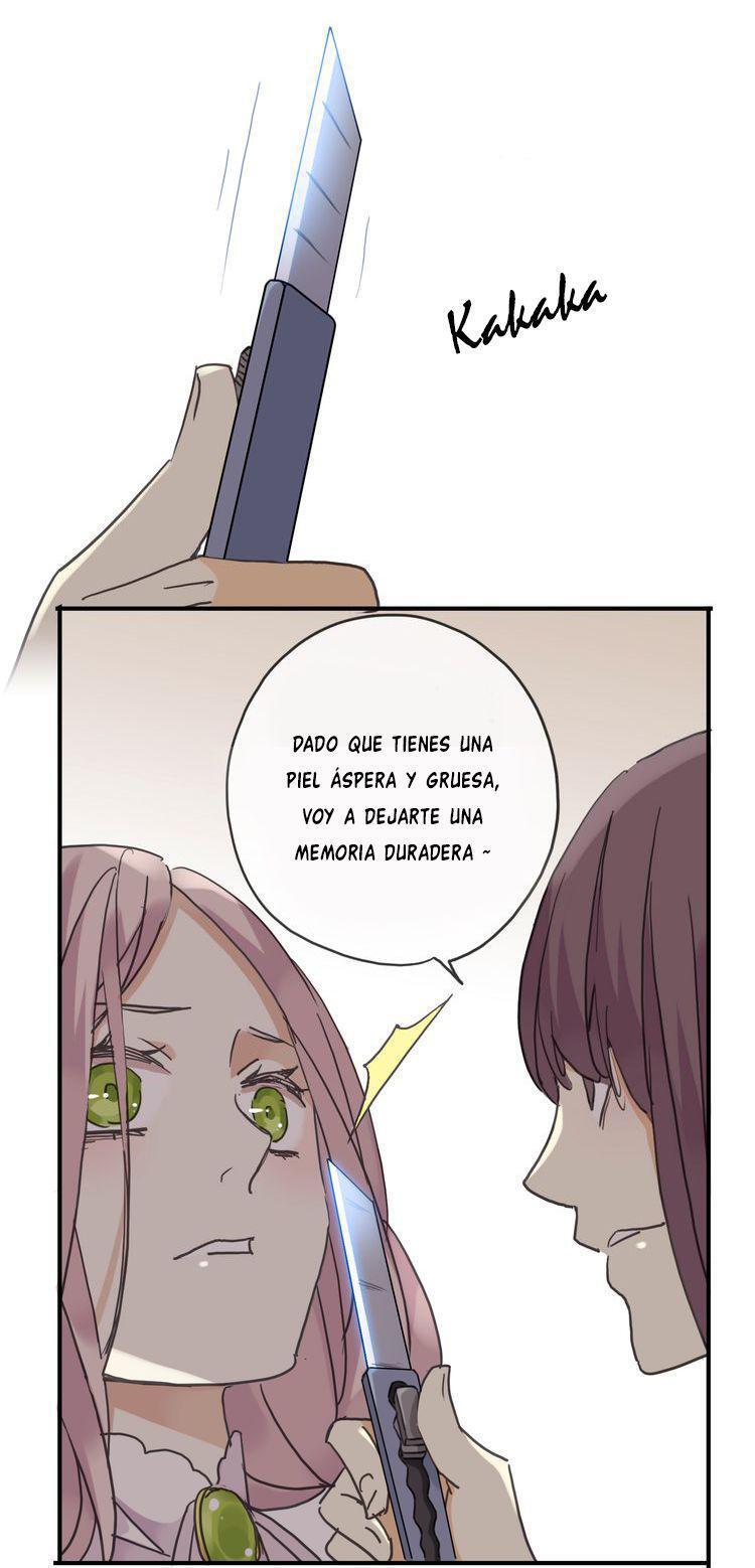 Capitulo 9 page 32