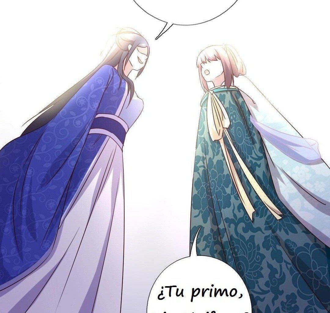 Capitulo 14 page 63