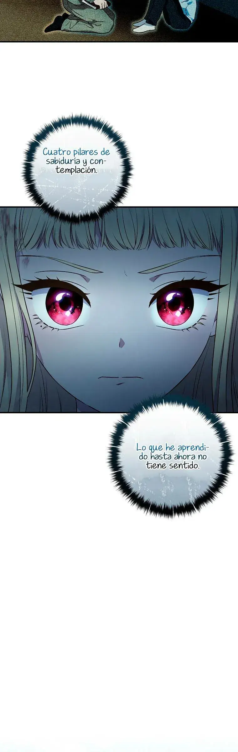 Capitulo 1 page 33