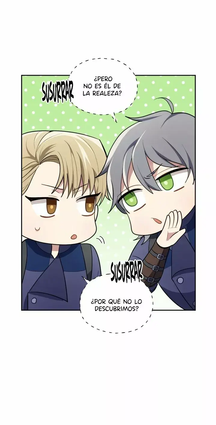 Capitulo 35 page 8