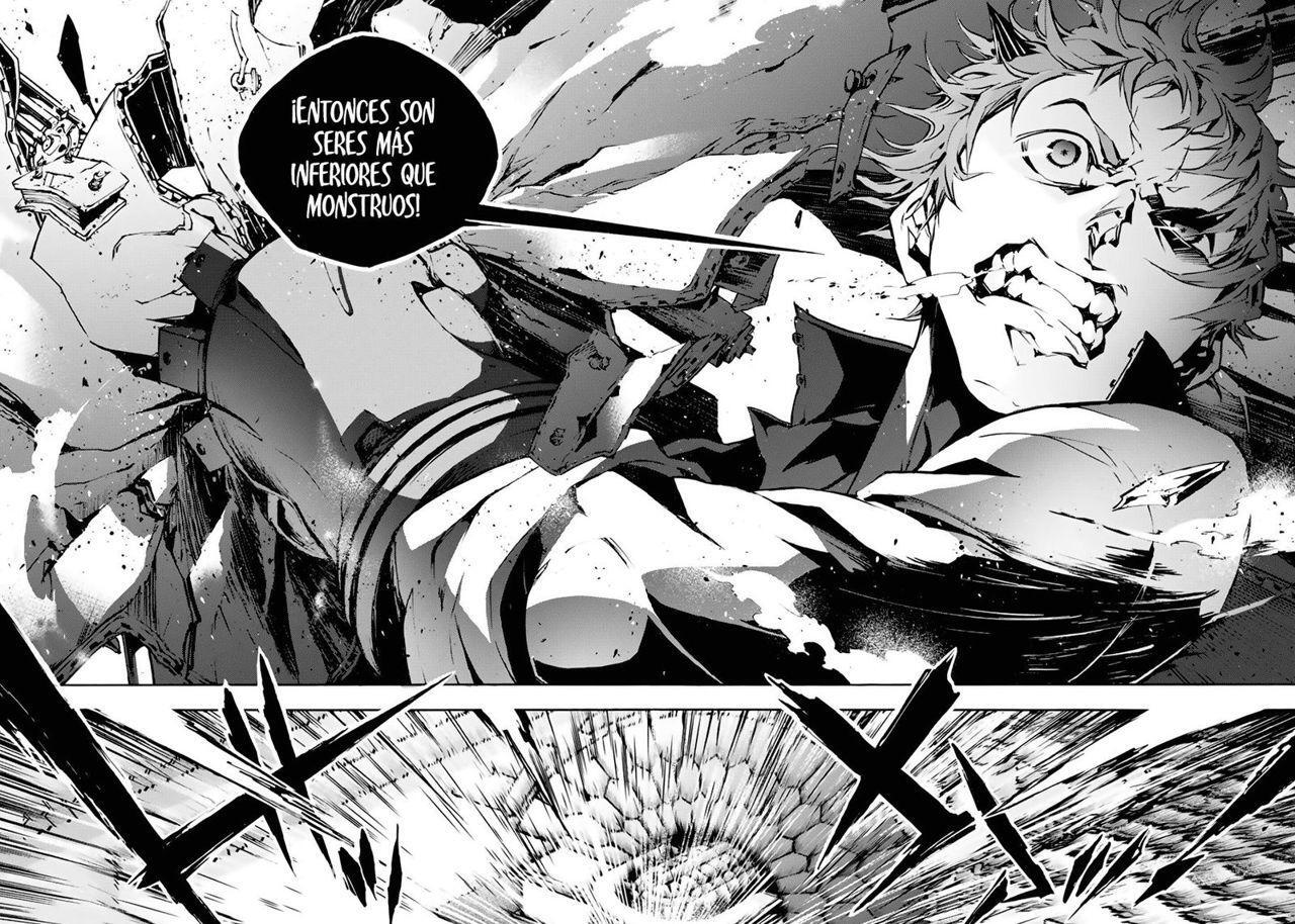 Capitulo 9 page 32