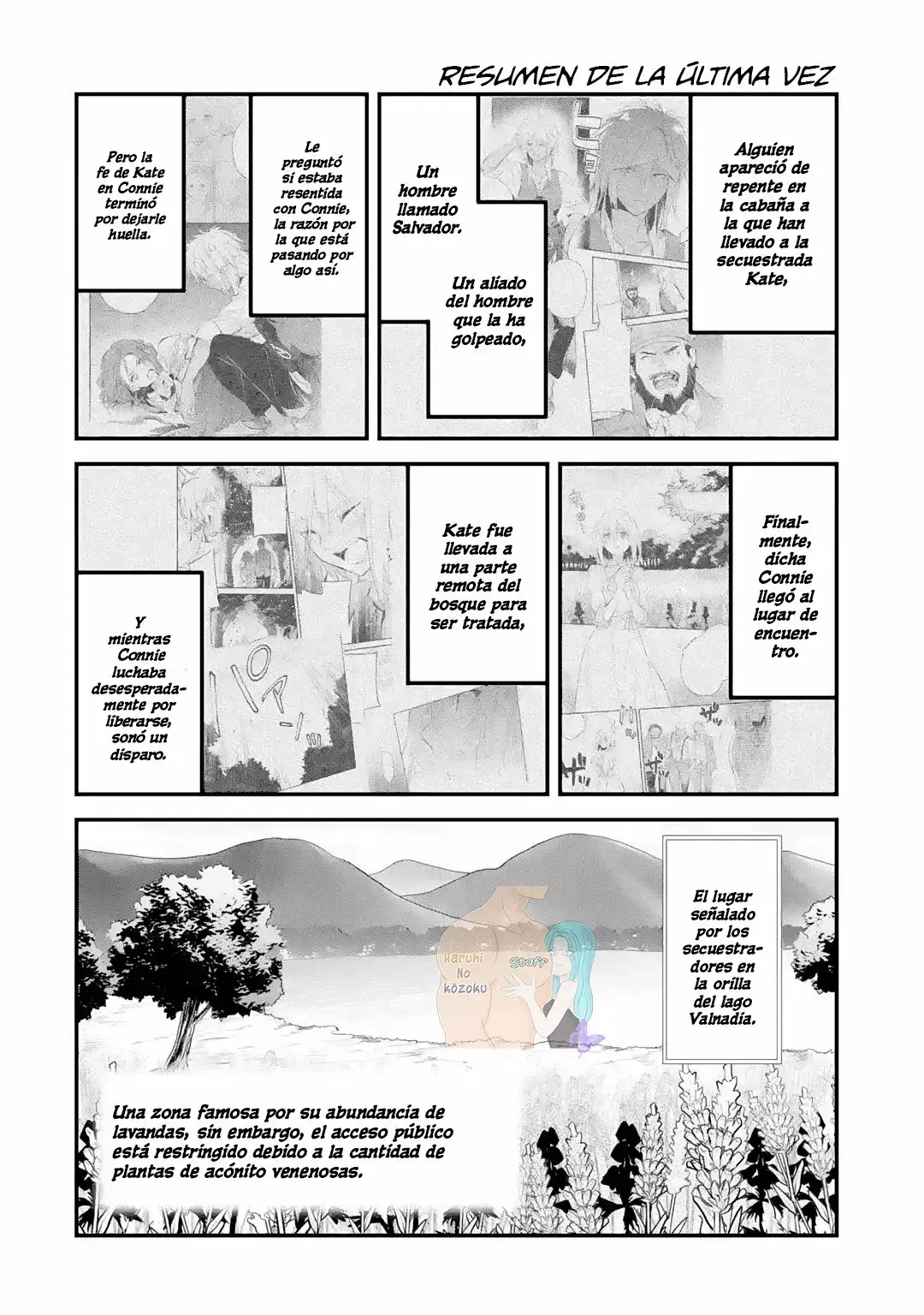 Capitulo 22 page 2