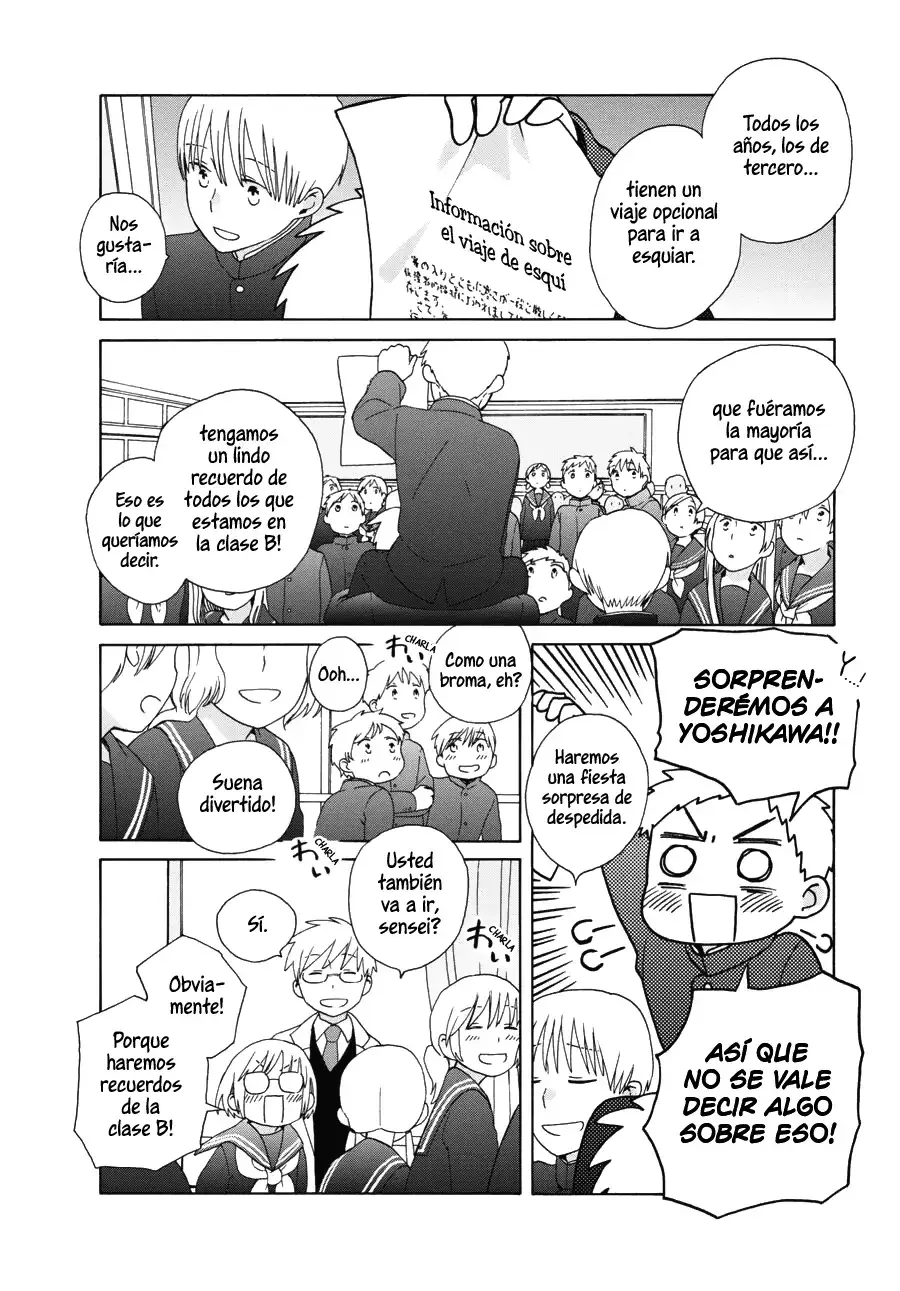 Capitulo 45 page 15