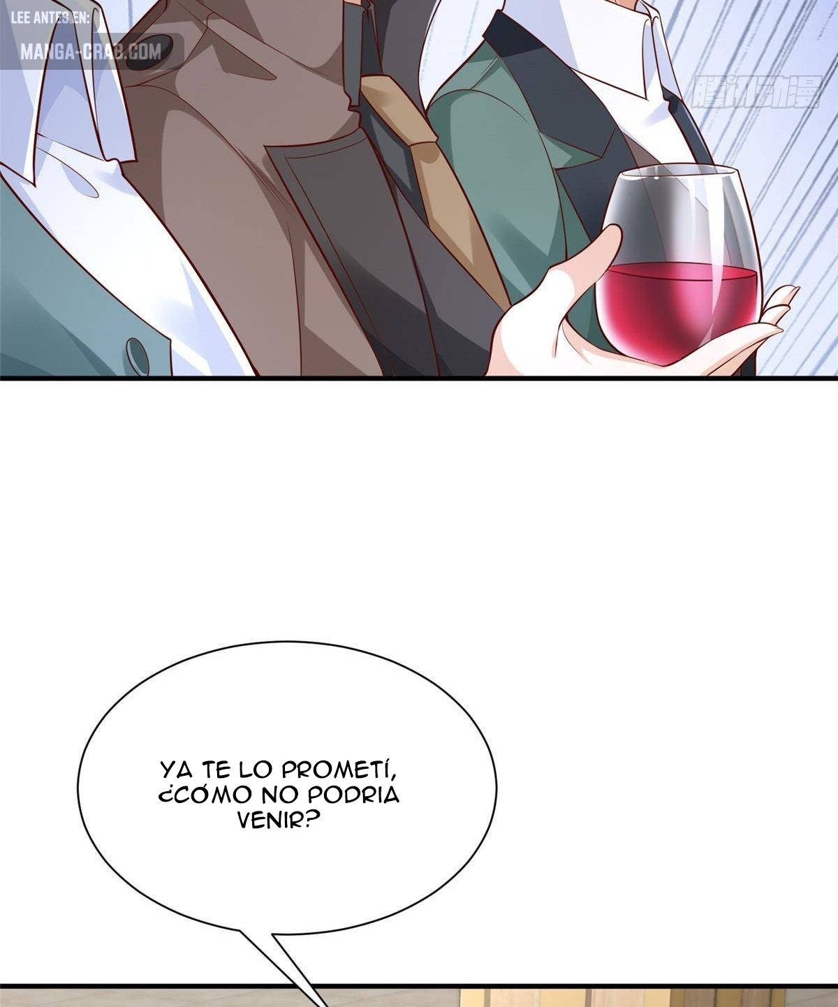 Capitulo 652 page 43