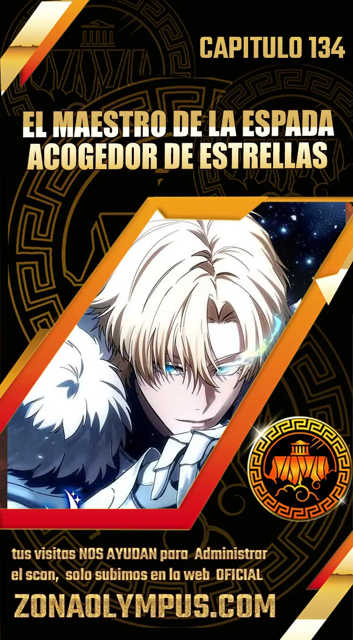 Capitulo 134 page 1