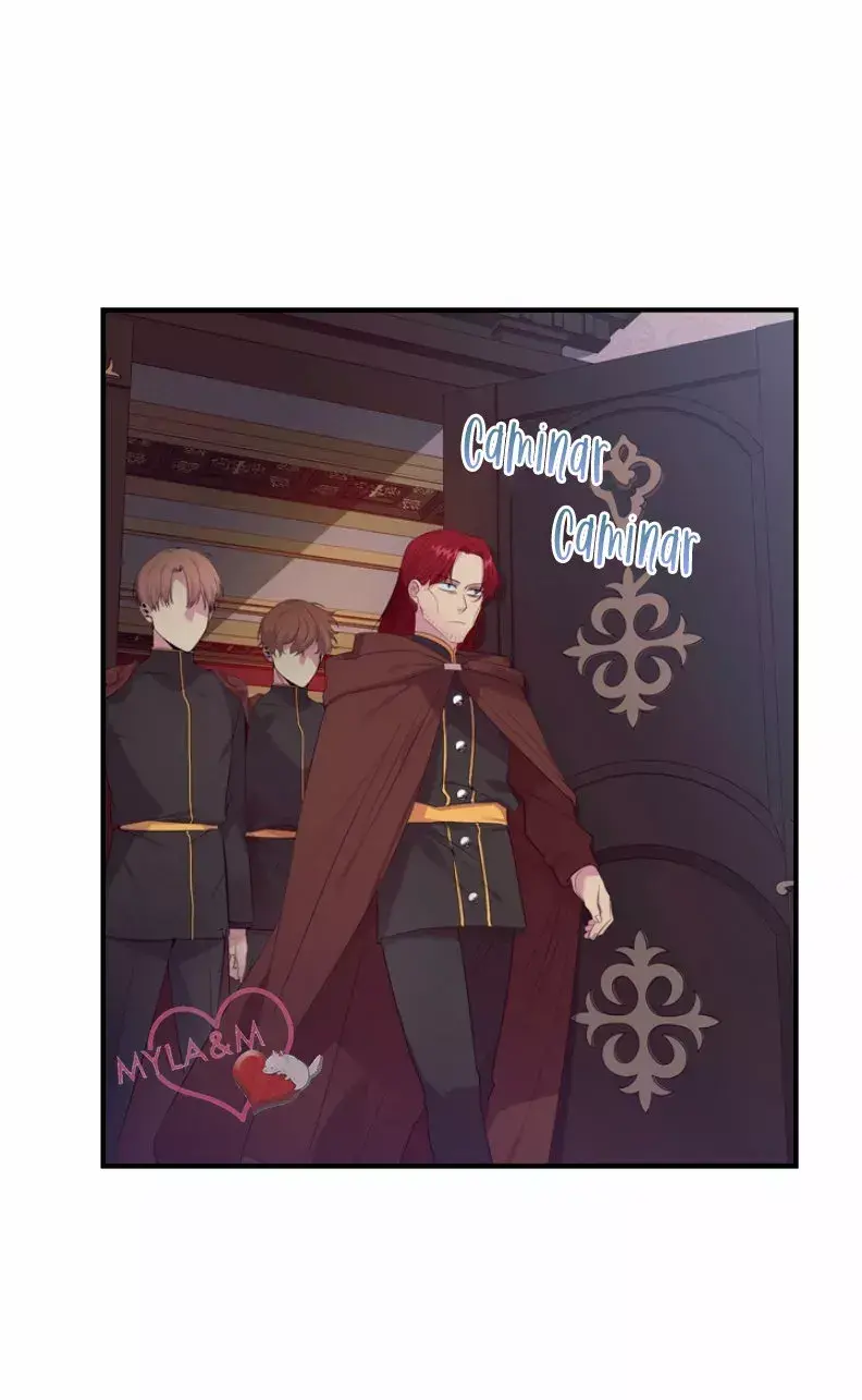 Capitulo 30 page 36