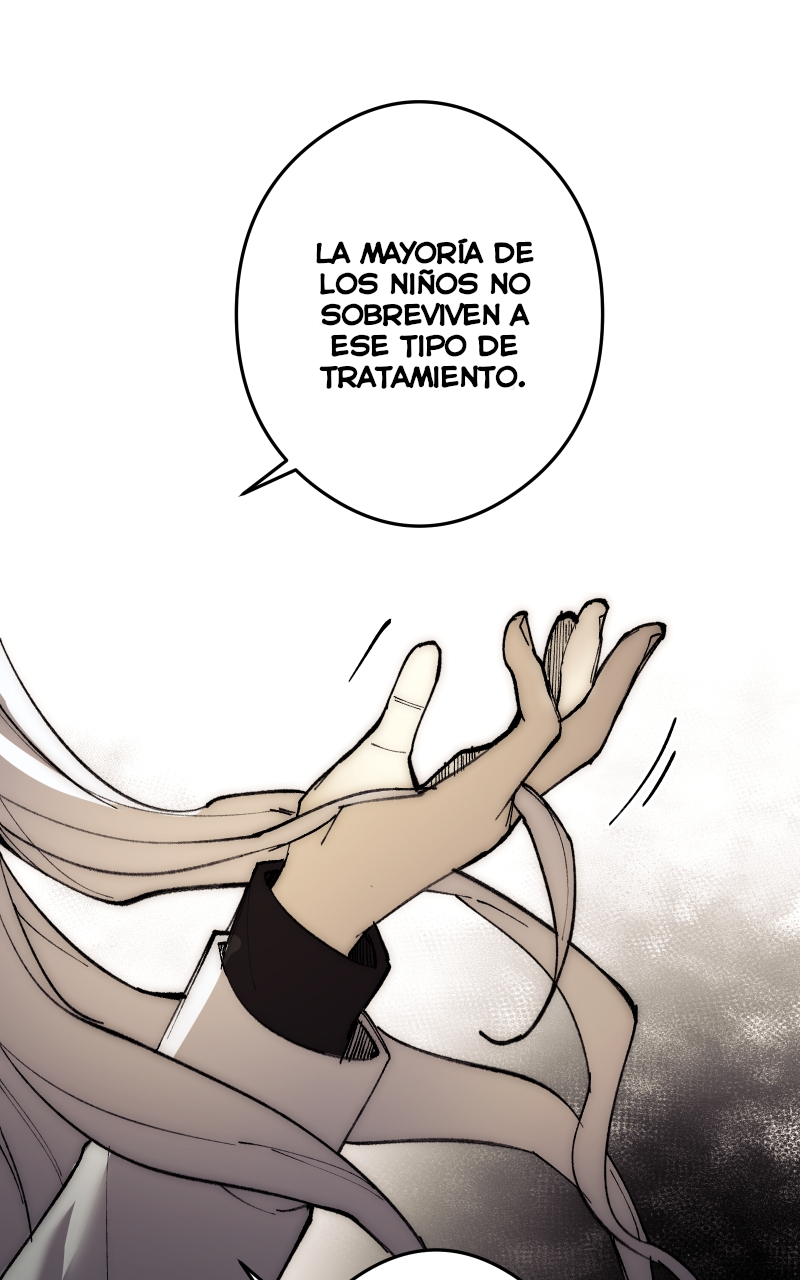 Capitulo 41 page 85