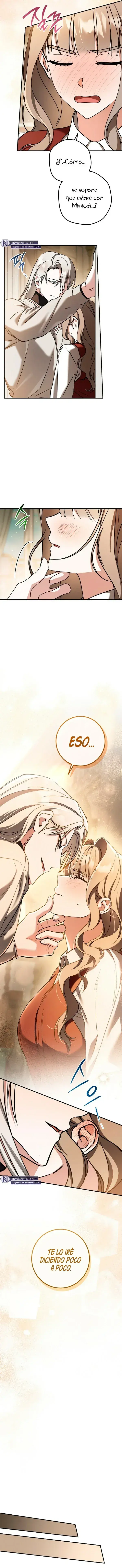 Capitulo 53 page 6