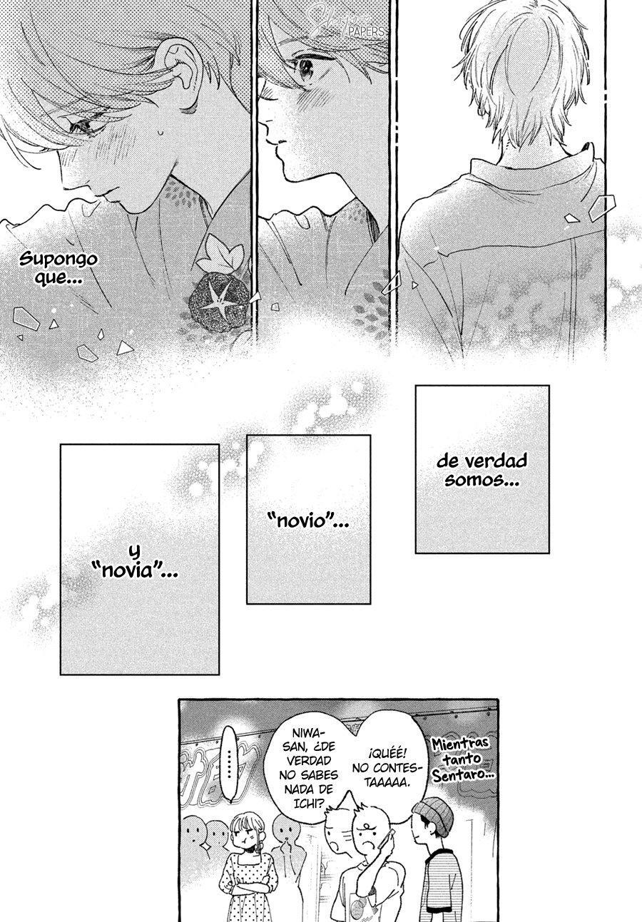 Capitulo 16 page 13