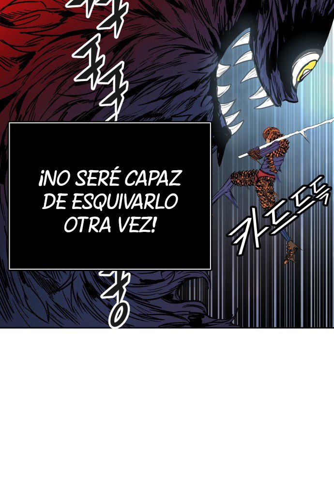 Capitulo 452 page 114