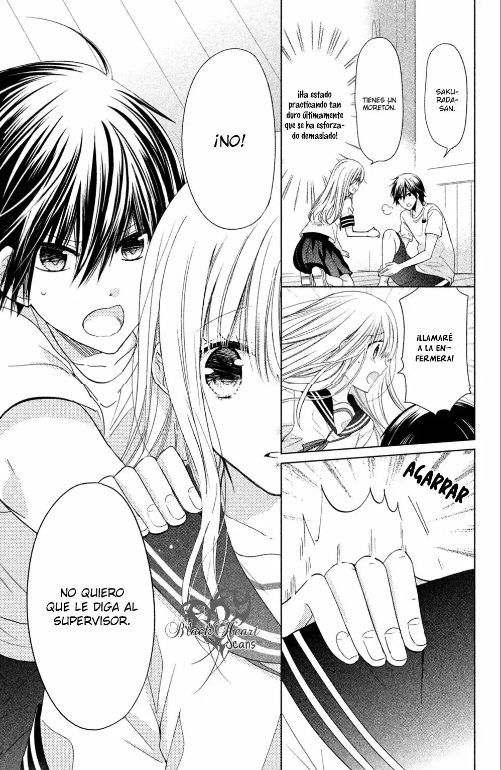 Capitulo 15 page 26