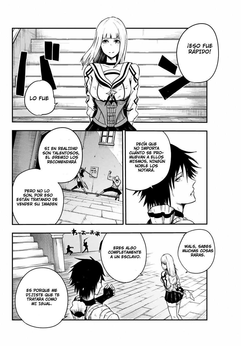 Capitulo 4 page 7