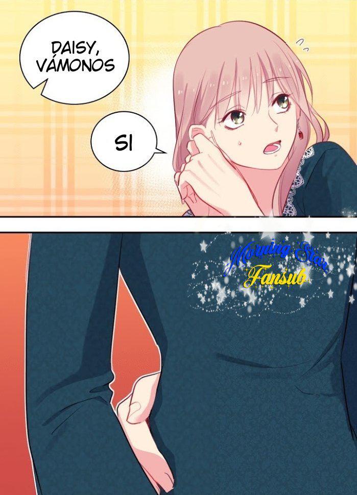 Capitulo 13 page 31
