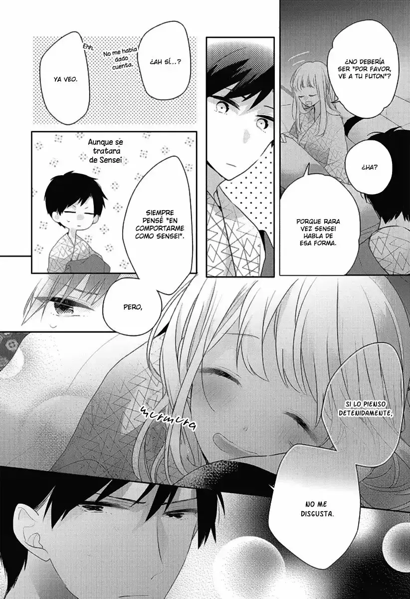 Capitulo 20 page 47