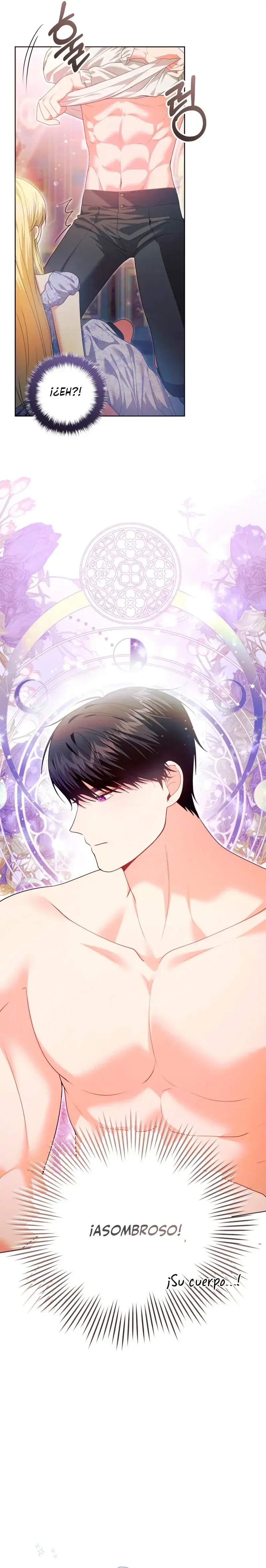 Capitulo 4 page 11