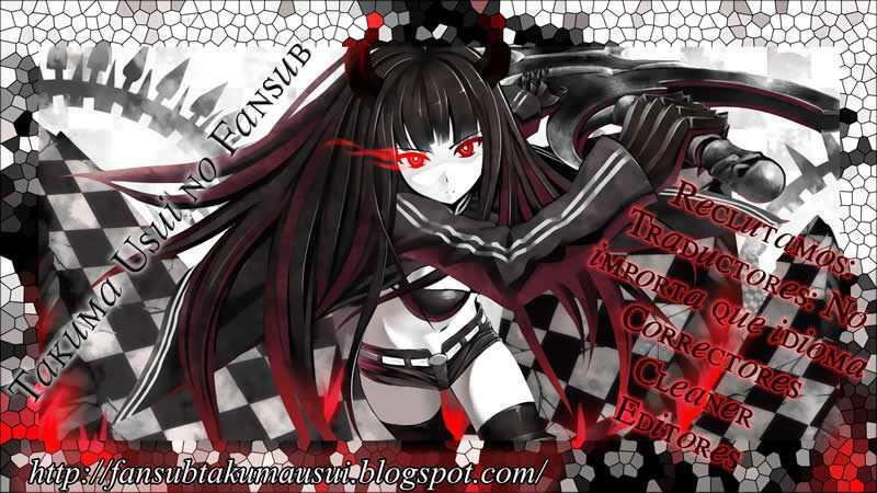 Capitulo 14 page 33