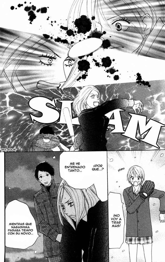 Capitulo 18 page 39