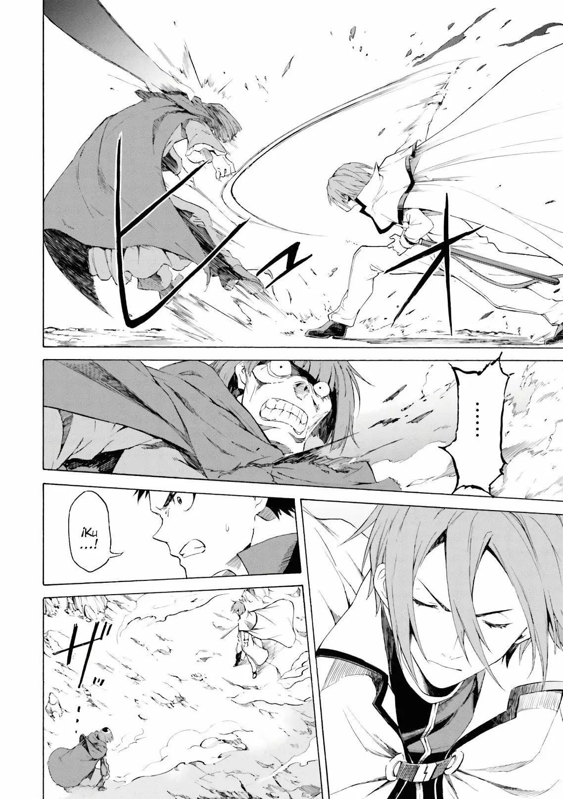 Capitulo 44 page 11