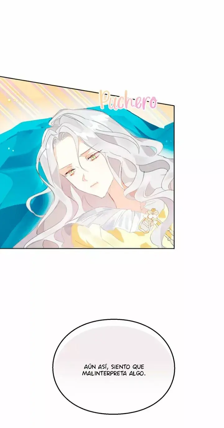 Capitulo 3 page 37