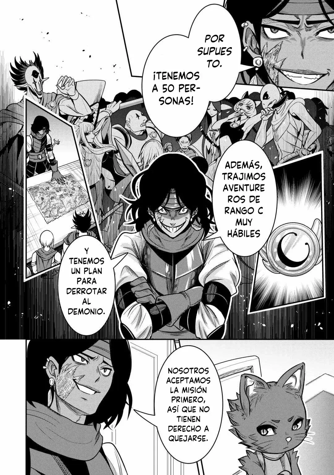 Capitulo 8 page 15