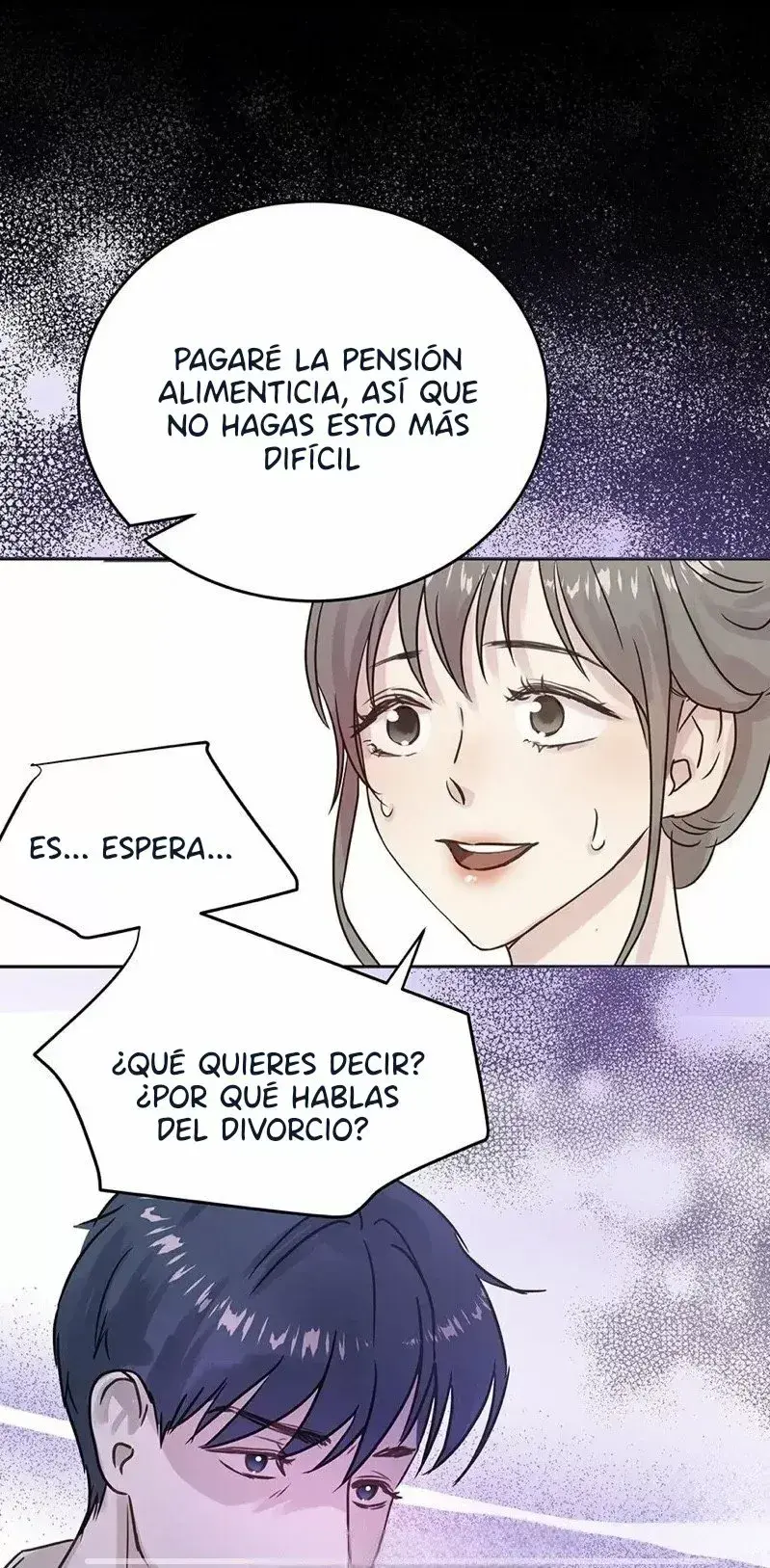 Capitulo 5 page 21