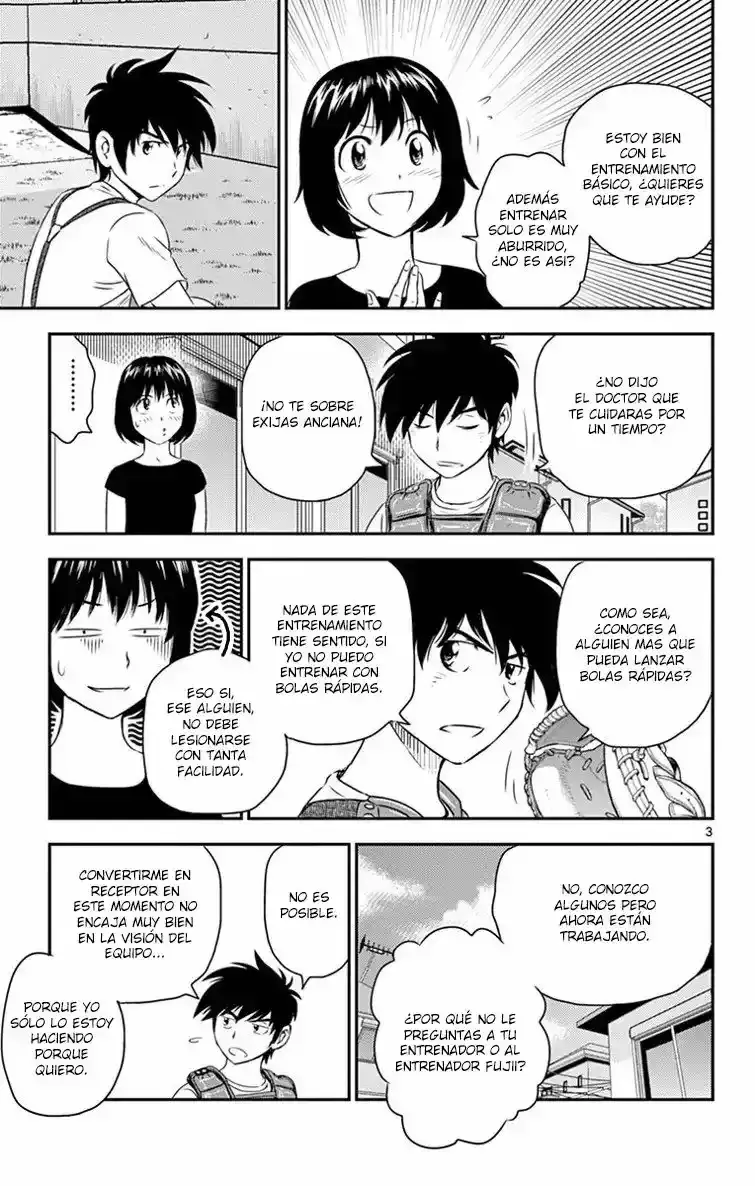 Capitulo 15 page 4