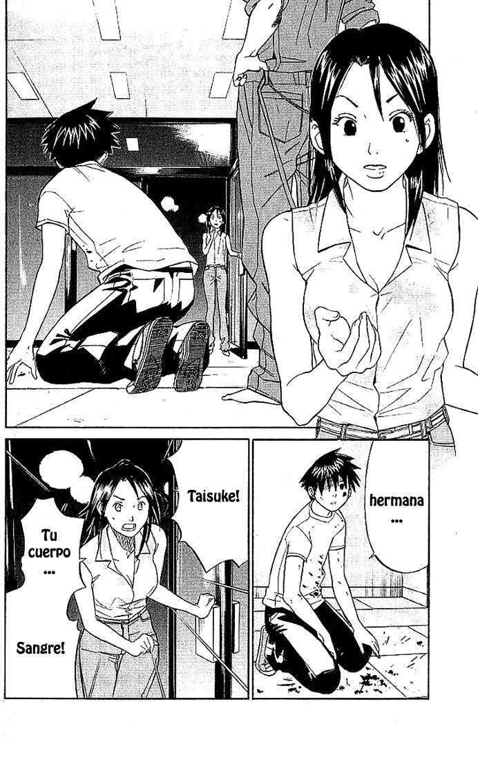 Capitulo 4 page 43